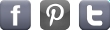 Facebook    Pinterest    Twitter