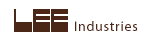 Lee Industries