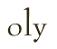 Oly Studio